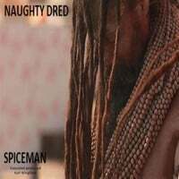 Naughty Dred